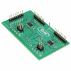 LED Driver Evaluation Boards - XRP7618EVB - ODG (Origin Data Global)