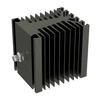 Coaxial Connector (RF) Terminators - 2201-R404783000-ND - DigiKey