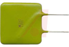 Fuse;Resettable;2A;Dims 0.98x0.24x1.33