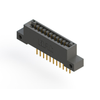 Edgeboard Connectors - 151-396-011-522-112-ND - DigiKey
