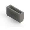 Edgeboard Connectors - 151-745-009-525-101-ND - DigiKey