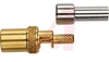 SMB PLUG STRAIGHT CRIMP, RG174, 188, 316 - 70197373 - Allied Electronics, Inc.
