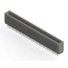Edgeboard Connectors - 151-745-072-560-201-ND - DigiKey