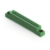 Edgeboard Connectors - 151-807-012-427-103-ND - DigiKey