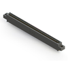 Edgeboard Connectors - 151-395-048-523-608-ND - DigiKey