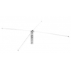 RF Accessories - 553-BSAKIT-ND - DigiKey