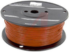Wire, Hook-Up; 20 AWG; 19/32; 0.010 in.; 0.059 in.; -60 degC; 600 V; Red - 70135695 - Allied Electronics, Inc.