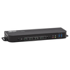 KVM Switches (Keyboard Video Mouse) - 95-B005-DPUA4-ND - DigiKey