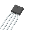 Linear, Compass (ICs) - 31-AHE300D-PA4-B-ND - DigiKey