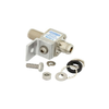 RF Accessories - 6099-PE7301-4-ND - DigiKey
