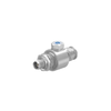 Gas Discharge Tube Arresters (GDT) - 3628-3401.26.C-ND - DigiKey