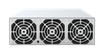 Power Modules / ACDC Bidirectional -- tps-bm9014ktif-27870 - Image