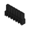 Headers, Plugs and Sockets - 1928670000-ND - DigiKey