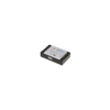 DC DC Converters - ERM15A72-HS-ND - DigiKey