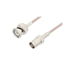 Coaxial Cables (RF) - 6099-PE3C3344-12-ND - DigiKey