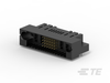Specialized - 17-2-6450131-1-ND - DigiKey