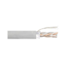 Multiple Conductor Cables - 5073-TFPCRC6A-GRY-1000F-ND - DigiKey