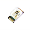 LED Indication - Discrete - 1516-1219-1-ND - DigiKey