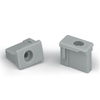 Accessories - 2946-231-193-ND - DigiKey