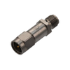 Attenuators - 5328-FMAT7700-20-ND - DigiKey