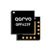 RF, RFID, Wireless Evaluation Boards - 2312-QPF4239EVB-ND - DigiKey