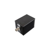 Attenuators - 6099-PE7582-40-ND - DigiKey