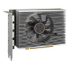 PCIe x16 Intel Arc A380E Embedded GPU Card with 4x DP 1.4a - EAI-3101-41A1 - Advantech