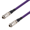 Coaxial Cables (RF) - 5328-FMCA2609/VL-12-ND - DigiKey