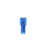 Quick Connects, Quick Disconnect Connectors - MNG14-187DFIK-ND - DigiKey