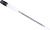 Hydrometers - 3805044 - RS Components, Ltd.