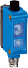 Registration Sensors -- 2131750 - Image