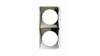 Light Switch Covers -- 349779 - Image