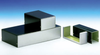Aluminum Boxes -- 381.18 - Image