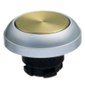 Push Button Heads - 2838257 - RS Components, Ltd.