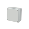 Junction Boxes - 1833751 - RS Components, Ltd.