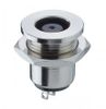 DC Power Connectors - 1248898 - RS Components, Ltd.