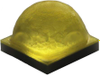 LEDs - 1802310 - RS Components, Ltd.