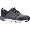 Safety Shoes - 2780712 - RS Components, Ltd.
