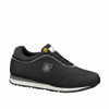 Safety Trainers - 1893047 - RS Components, Ltd.