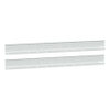 Enclosure Accessories - 2881345 - RS Components, Ltd.