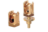 Cable Tray Accessories - 2006930 - RS Components, Ltd.