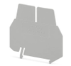 DIN Rail Terminal Accessories - 2702664 - RS Components, Ltd.