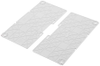 Terminal Block Accessories - 4596971 - RS Components, Ltd.