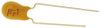 Tantalum Capacitors -- 1667840 - Image