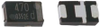Polymer Capacitors - 7269969 - RS Components, Ltd.
