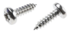 Self Tapping Screws - 7976143 - RS Components, Ltd.