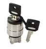 Key Switch Heads - 3309142 - RS Components, Ltd.