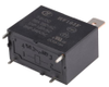 Power Relays - 8004530P - RS Components, Ltd.