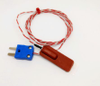 Thermocouples - 2394669 - RS Components, Ltd.