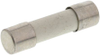 Cartridge Fuses - 7897788 - RS Components, Ltd.
